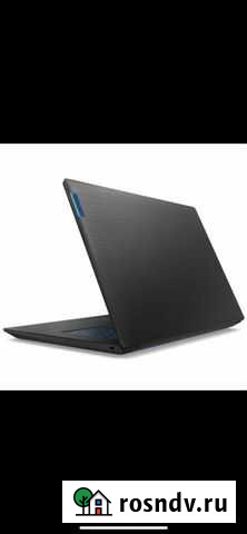 Lenovo L340 17IRH Чита - изображение 1