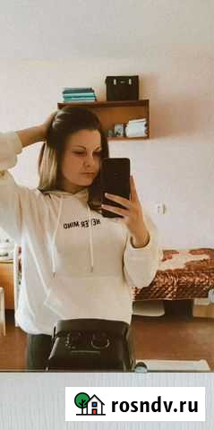 Репетитор по английскому языку Ковров - изображение 1