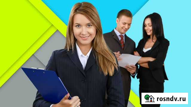 Бухгалтерские услуги для ип/ооо, Отчетность Ярославль - изображение 1