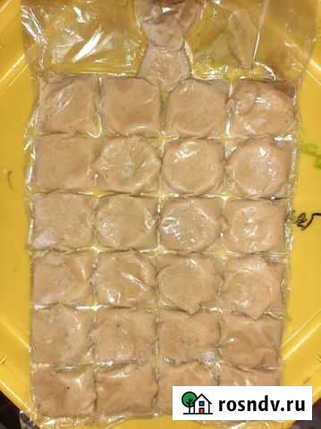 Трутневый гомогенат Барнаул - изображение 1