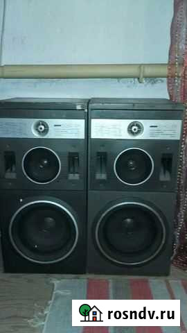 Вега 50ас -104 Кемерово - изображение 1