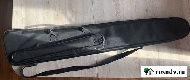 Чехол для ружья Сургут - изображение 1