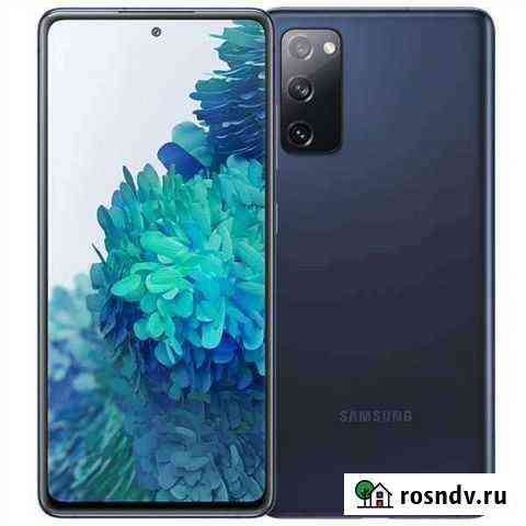 Samsung s20FE Санкт-Петербург