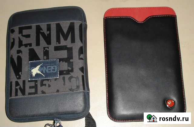 Акссессуары для гаджета Прохладный - изображение 1