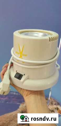 Стерилизатор для инструментов Калининград - изображение 1