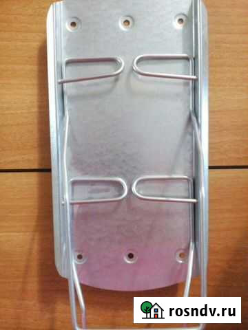 Крепление для утюга Мурманск - изображение 1