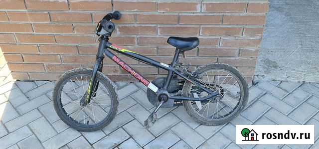 Продам велосипед Саяногорск - изображение 1