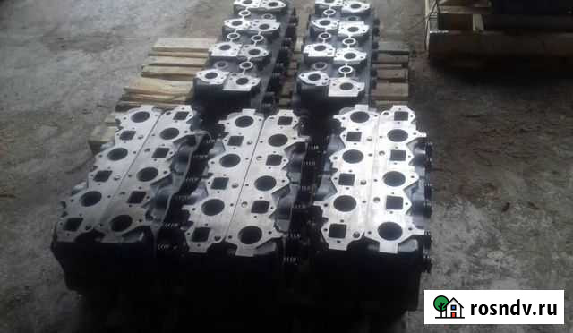 Гбц ямз 238 658 7511 ст/н о Омск - изображение 1