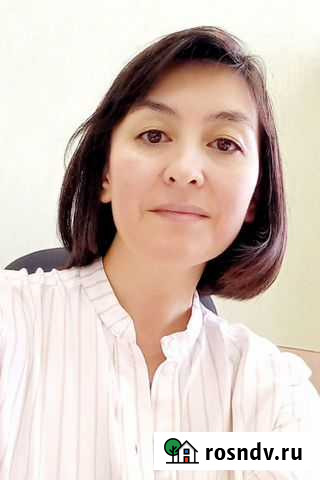 Массаж. Прикладная кинезиология* Барнаул - изображение 1