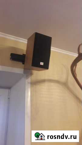 Колонки JBL e20 Самара - изображение 1