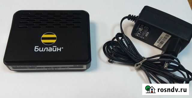Коммутатор (switch) D-Link модель DES-1005A Билайн Красноярск - изображение 1