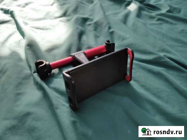 Держатель для телефона в машину Рыбинск - изображение 1