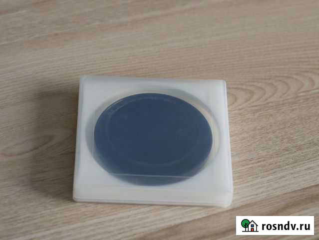 Фильтр B+W 67mm SC 110 ND 3.0 Filter (10-Stop) Петрозаводск - изображение 1