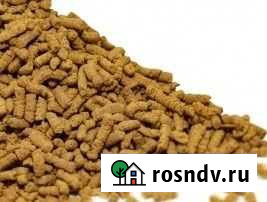 Гречишный чай Симферополь - изображение 1