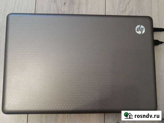 Ноутбук hp Королев - изображение 1