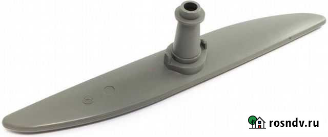 Разбрызгиватель посудомоечной машины Электролюкс Краснодар - изображение 1