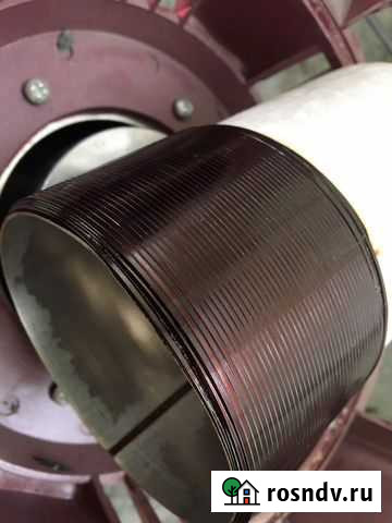 Ремонт аккустики(динамиков,калонок,услителей,итд) Бугульма - изображение 1