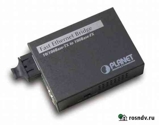 PlanetFT-802S15 Екатеринбург