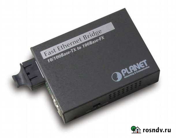 PlanetFT-802S15 Екатеринбург - изображение 1