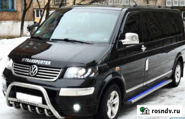 Поездки по району и области. Доставка грузов Тарасовский - изображение 1