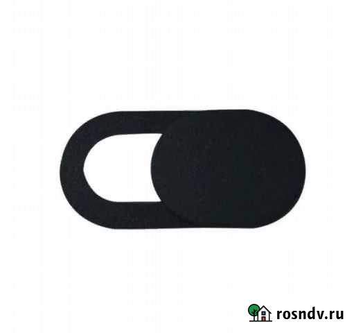 Универсальная крышка для веб-камеры Воронеж - изображение 1