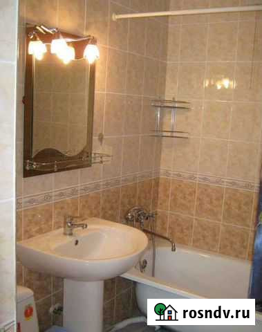 Отделка ванны, водопровод, штукатурка, потолок, эл Курск - изображение 1