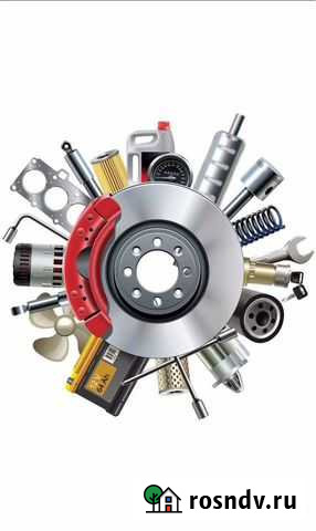 Ремонт Авто Омск - изображение 1