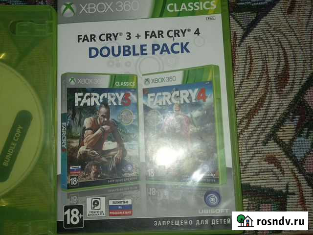 Игра для приставки xbox 360 Астрахань - изображение 1