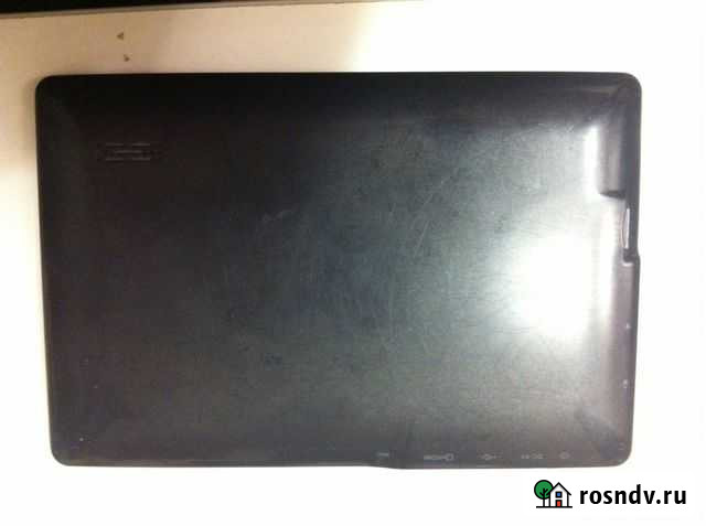 Продам китайский планшет Саратов - изображение 1