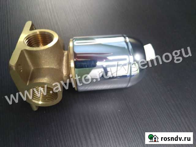 29046 Смеситель для ванной комнаты Кемерово - изображение 1