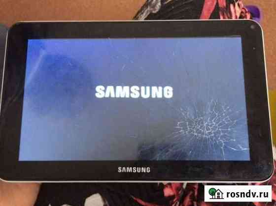 Samsung Люберцы