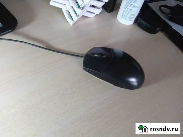 Компьютер в сборе бу Йошкар-Ола - изображение 1