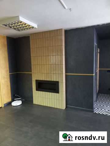 Ремонт и отделка квартир Серпухов - изображение 1