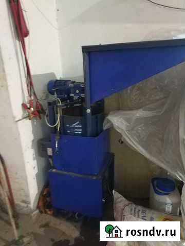 Орехакол стандарт Кенже - изображение 1