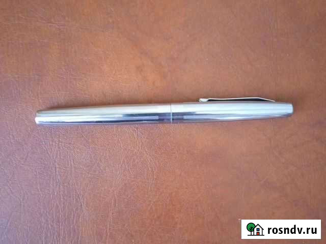 Ручка чернильная Ангарск - изображение 1