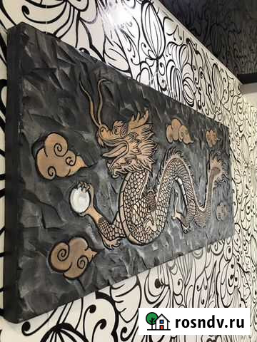 Картина,панно Димитровград - изображение 1