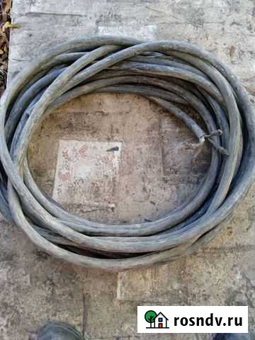 Сварочный аппарат тдм400 Лесниково - изображение 1