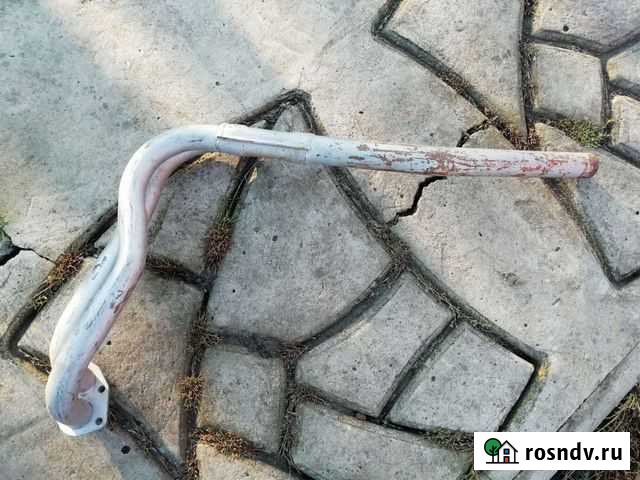 Штаны на ваз 2107 Уварово - изображение 1