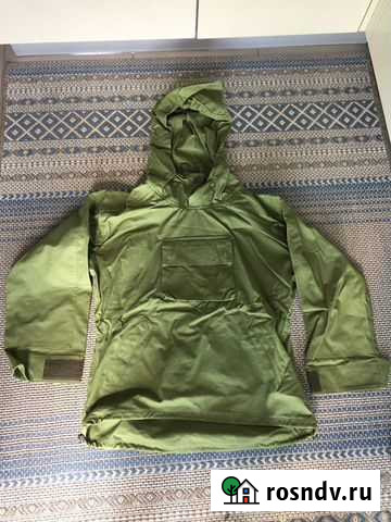 Горка Сергиев Посад - изображение 1