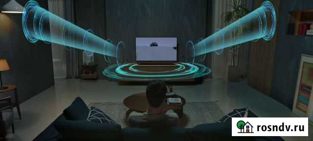 Домашний кинотеатр samsung 5.1 Курск - изображение 1