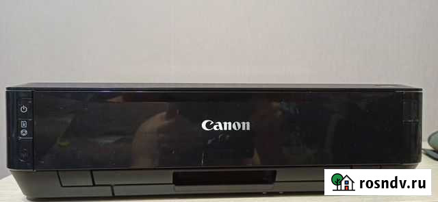 Canon ip 7240 pixma Электросталь - изображение 1