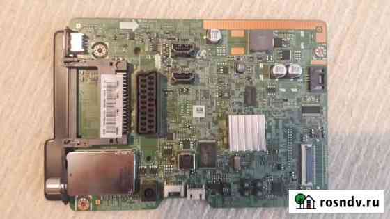 Main BN41-02358A BN94-08230A для UE32j5000ak Нижний Новгород