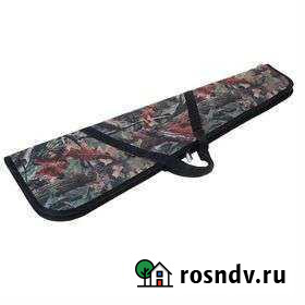 Чехол для Сайга-12 Петрозаводск - изображение 1