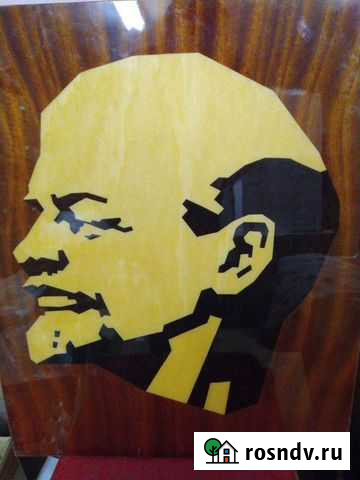 Ленин Псков - изображение 1