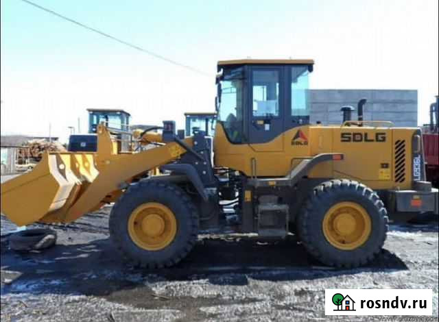 Уборка снега Нижний Новгород - изображение 1