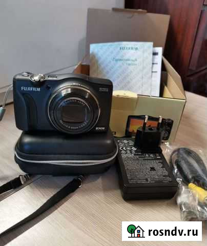 Фотоаппарат Волгоград - изображение 1