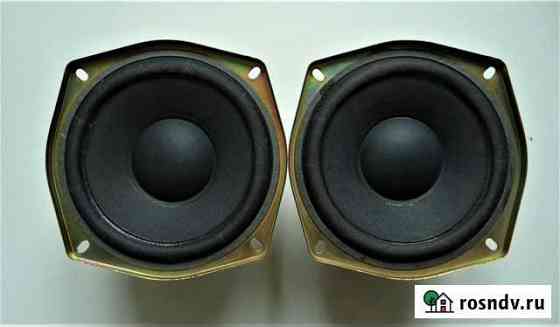 Panasonic 12PL12C3 акустический Красноярск