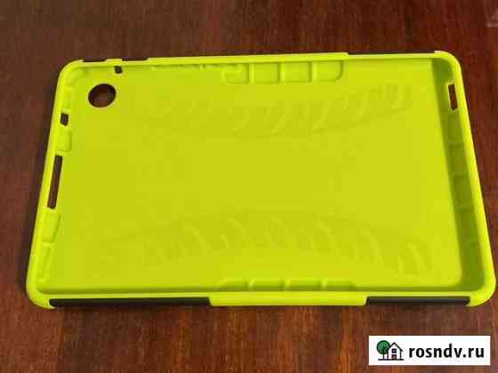 Huawei matepad tab 8 Химки