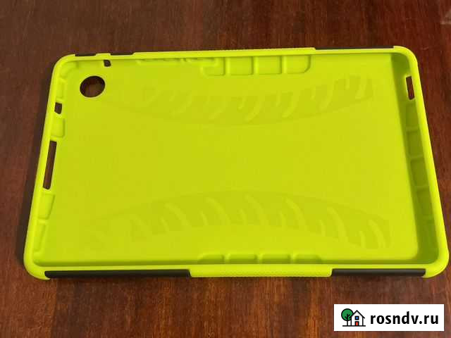 Huawei matepad tab 8 Химки - изображение 1