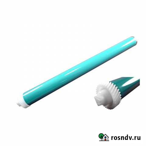 Барабан для Q5949A, Q5949X, Q7553A, Q7553X, CRG-70 Пермь - изображение 1